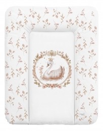 CebaBasicGlamourStyle50x70cmZachtPlatAankleedkussenW-143-000-784