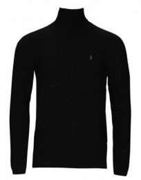 TruiPoloRalphLaurenS224SC03-LSCABLETNPP-LONGSLEEVE-PULLOVER