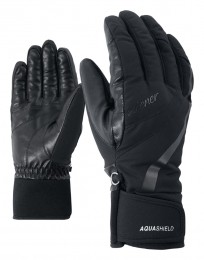 ZienerKittyAsRLadyGlove