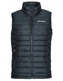 DonsjasColumbiaPOWDERLITEIIVEST