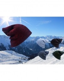 CombinatievanLEDBeaniemetLEDhandschoenen