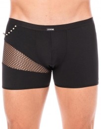 LOOKMEHerenboxermetmeshdeelS