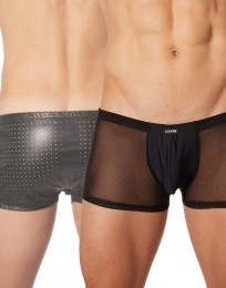 LOOKMEHerenboxermettransparantedelenS