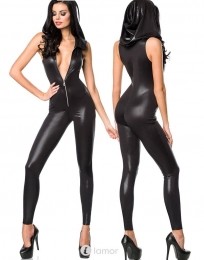 NOIRhandmadeNoirStringbodyOuvertF2644975