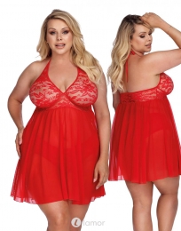 ANAISAPPARELRodeChemisePandora