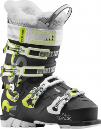 RossignolAlltrack80RBF3330SkischoenenDames275