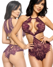 BEAUTYNIGHTPaarsekantenbodyJordana