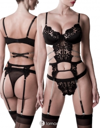 GREYVELVET2-deligeKettingsetvanGreyVelvetGV20216XL