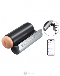 LovenseLovenseSolacePro