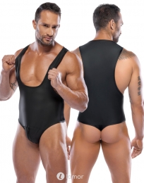 SVENJOYMENTHerenbodyvanMattlookSJ2150492