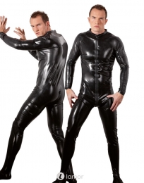 LATEXLatexHerencatsuitLX2910322