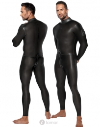 LATEXLatexoverallLX2910454