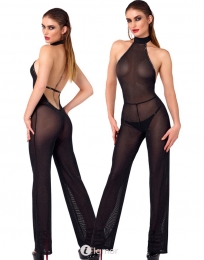 NOIRhandmadeJumpsuitmethalternekenstrassF2730855