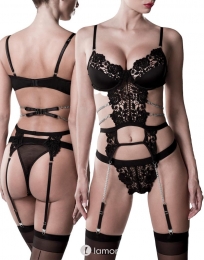 GREYVELVET2-deligeKettingsetvanGreyVelvetGV20216XL