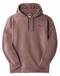 TheNorthFaceCityStandardCasualSweaterHerenS