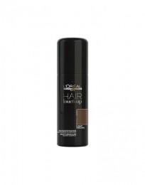 LOralProfessionnelHairTouchUpUitgroeiConcealerlightbrown75ml