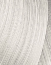 LOralProfessionnelLuocolorP050ml