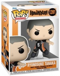 FunkoPop-HaikyuTanaka1391