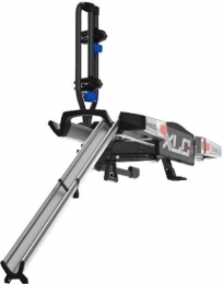 OprijgootAzura-universeel-inklapbaar