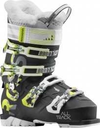 RossignolAlltrack80RBF3330SkischoenenDames275