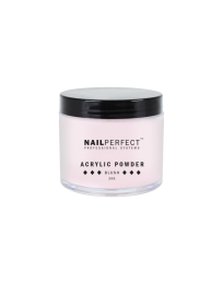 NailPerfectAcrylicPowderBlush25gr