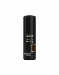 LOralProfessionnelHairTouchUpUitgroeiConcealerbrown75ml