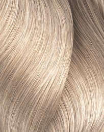 LOralProfessionnelDiaLight100250ml