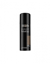 LOralProfessionnelHairTouchUpUitgroeiConcealerdarkblond75ml