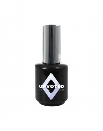 NailPerfectUPVOTEDPerfectPolish253MaidOfHonor15ml