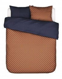 CoversCoDekbedovertrekTurnOverHazel-2-persoons200x200220cm