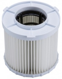 Makita162518-0HEPAFijnstoffilterStofzuiger