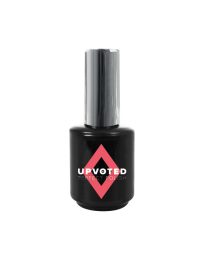 NailPerfectUPVOTEDPerfectPolish259ParaParaParadise15ml