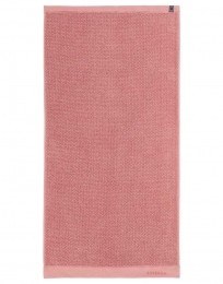 EssenzaBadlakenConnectOrganicUniRose70x140cm