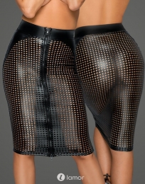 NOIRhandmadeLasercutpencilrokS3XL