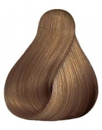 KadusProfessionalDemi-Permanent87160ml