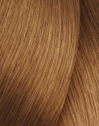 LOralProfessionelDiaLight83450ml