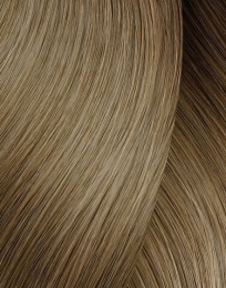 LOralProfessionelDiaLight91350ml