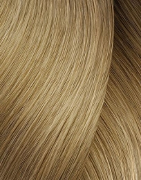 LOralProfessionelDiaLight9350ml