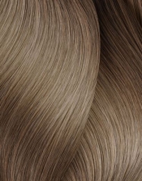 LOralProfessionelDiaLightMilkshake91250ml