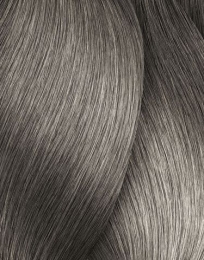 LOralProfessionelDiaLight8150ml