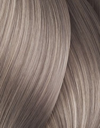 LOralProfessionelDiaLightCendre92150ml