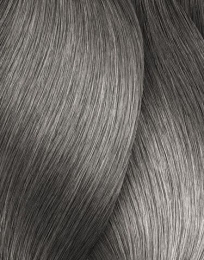 LOralProfessionelDiaLight811MC50ml