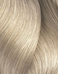 LOralProfessionelDiaLight100150ml