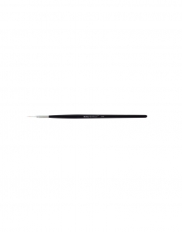 NailPerfectMicroStyler0