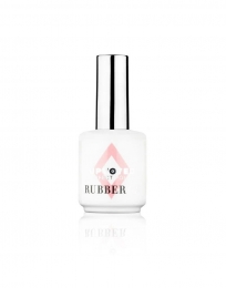 NailPerfectUPVOTEDRubberUpHailey15ml