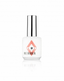 NailPerfectUPVOTEDRubberUpLynn15ml