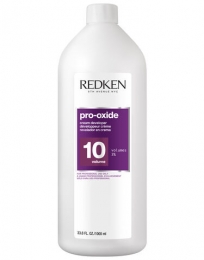 RedkenPro-OxideCreamDeveloper10VOL1000ml