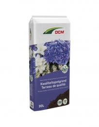 Potgrondheideazahortbio30lDCM-Dcm