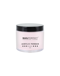 NailPerfectAcrylicPowderBlush25gr