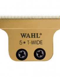 WahlWahlDetailerT-WideSnijmes406mm